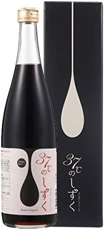Amazon.co.jp: 37℃のしずく さんざしドリンク (3本) : 食品・飲料・お酒